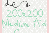 Monday’s Menu: Fresh Flavors, New Partner