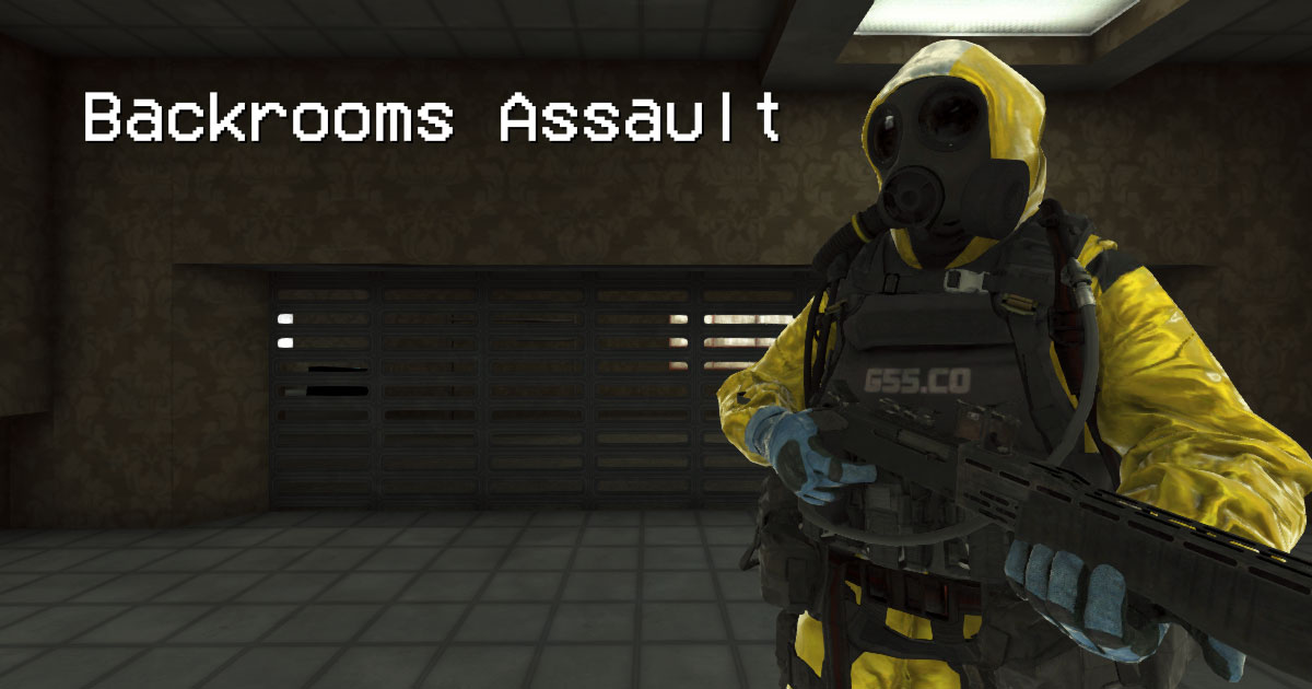 Επίθεση στα παρασκήνια