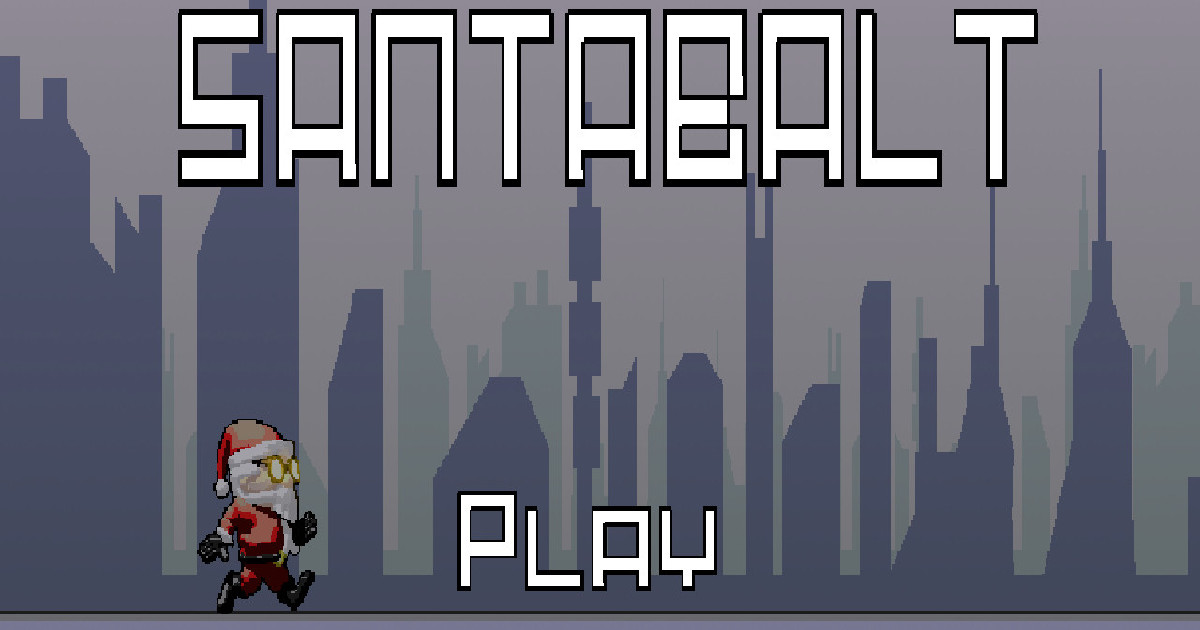 Σανταμπάλτ