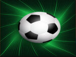 Ποδόσφαιρο κινουμένων σχεδίων
