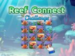 Πρόκληση Reef Connect