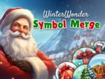 Συγχώνευση συμβόλων WinterWonder